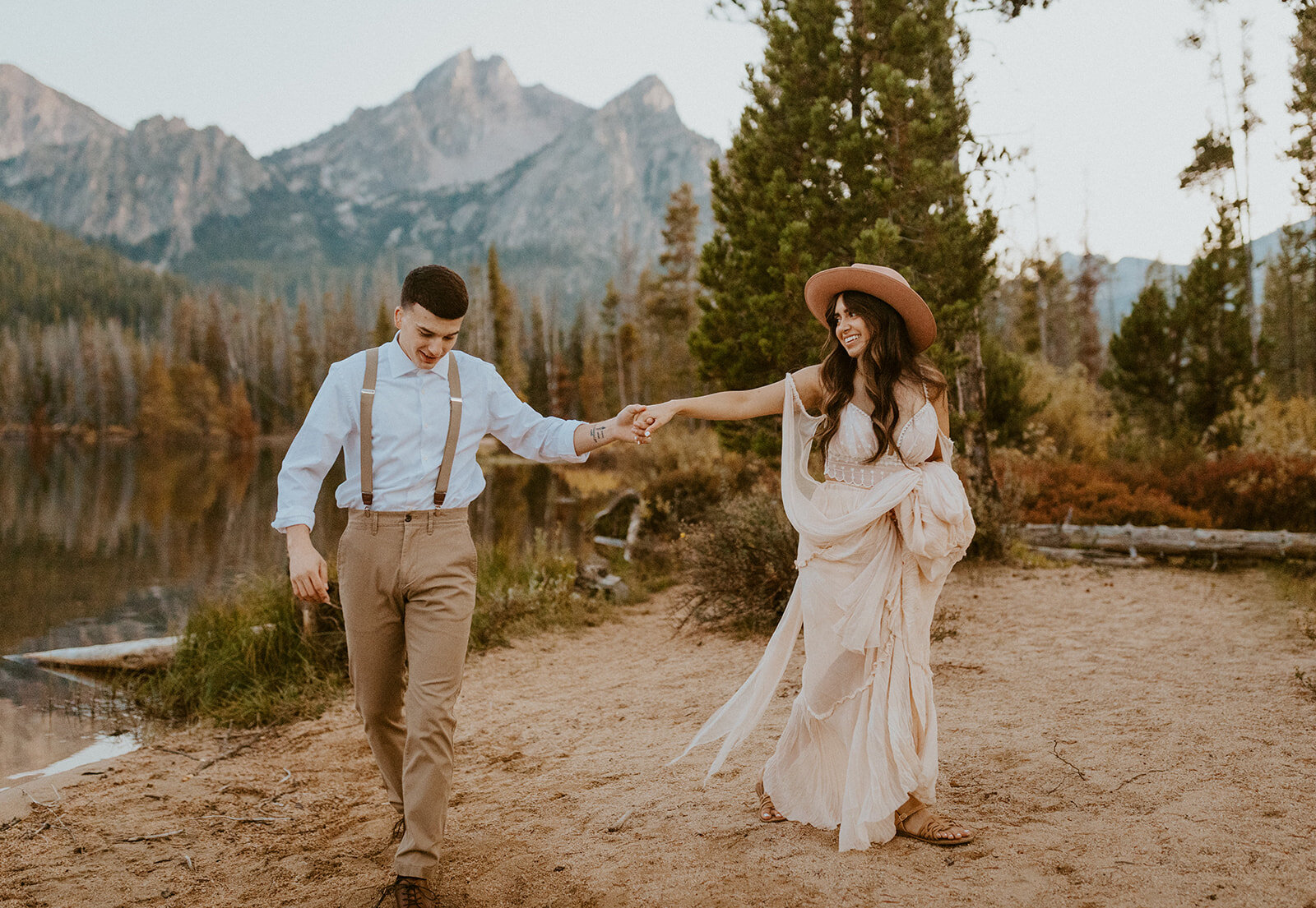 stanley-idaho-elopement-8690.jpg