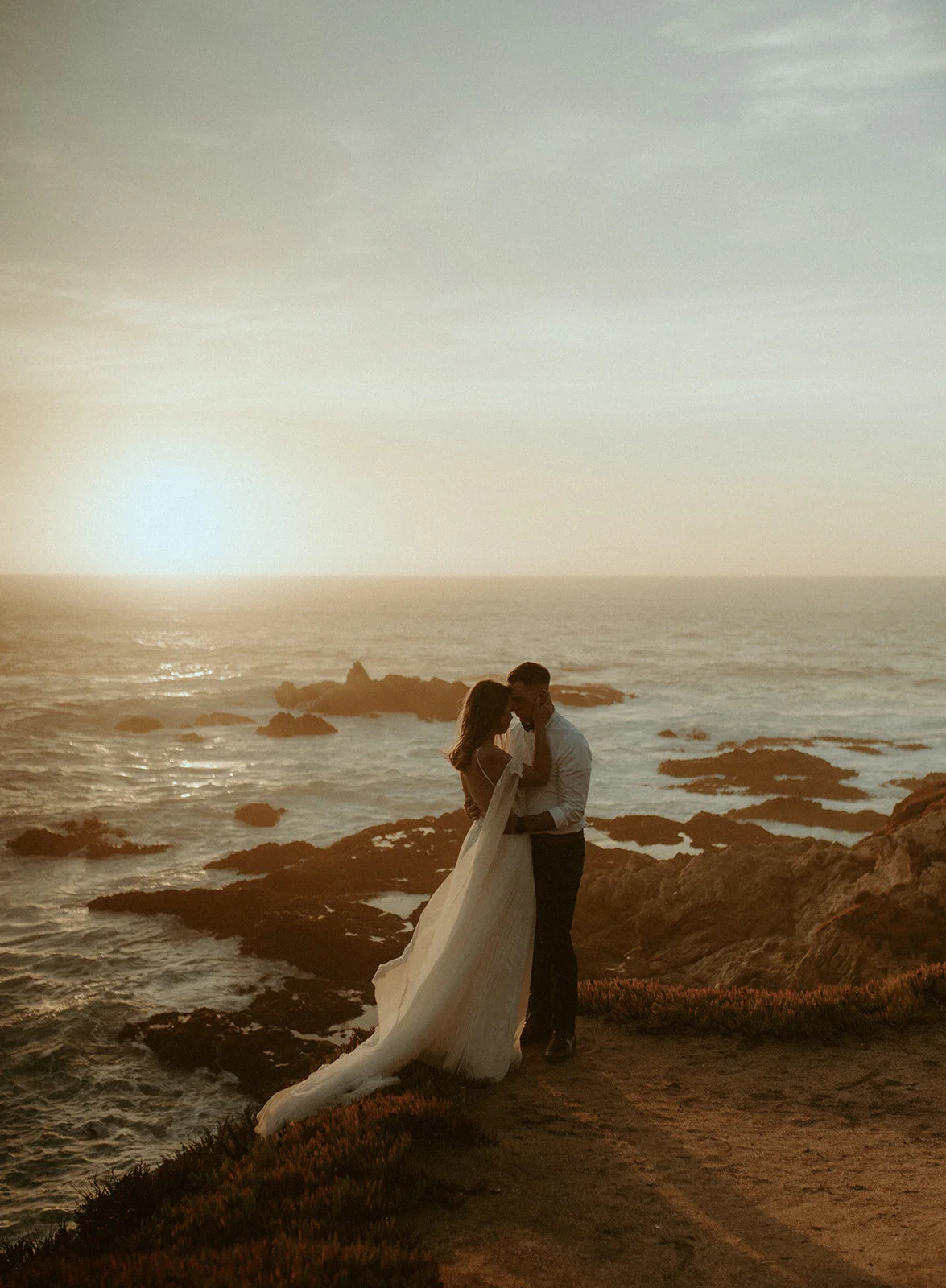 mollyandluke-bigsur-elopement-2746.jpg