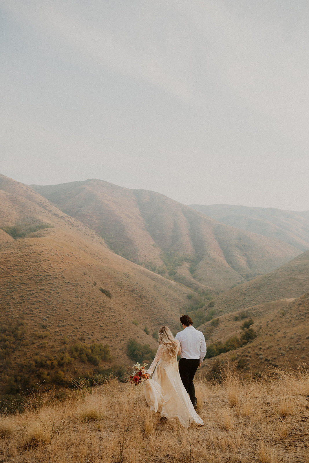 idaho-mountain-bridals-sarah-austin-32.jpg