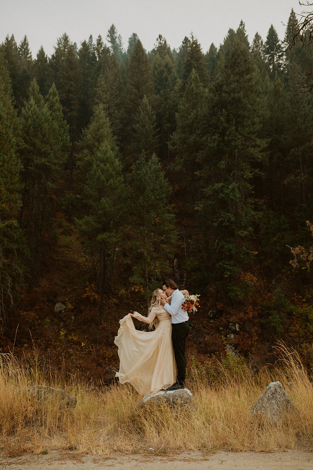 idaho-mountain-bridals-sarah-austin-99.jpg