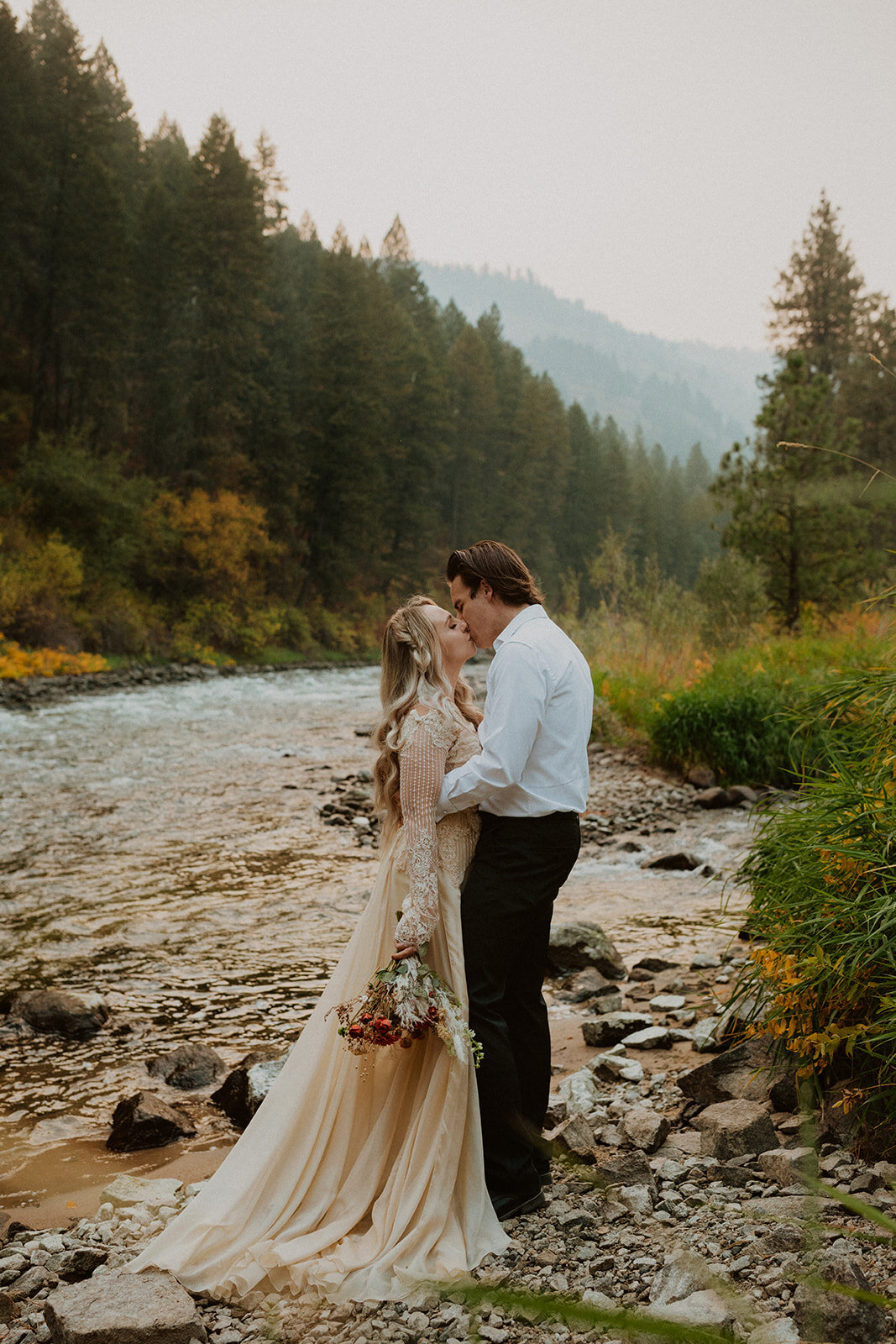 idaho-mountain-bridals-sarah-austin-132.jpg