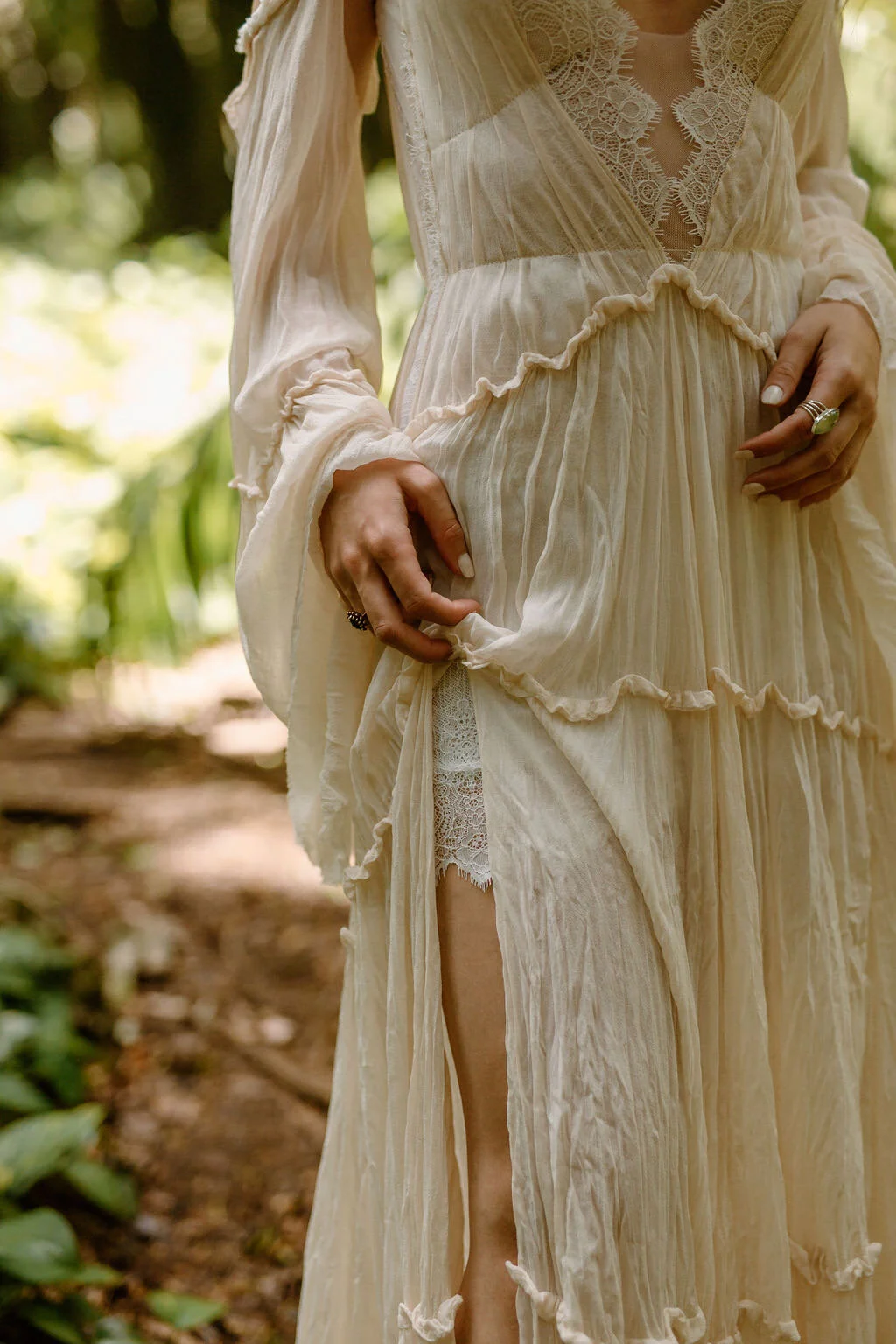 8712E62B-3C21-414E-93CD-B2AE007F5218