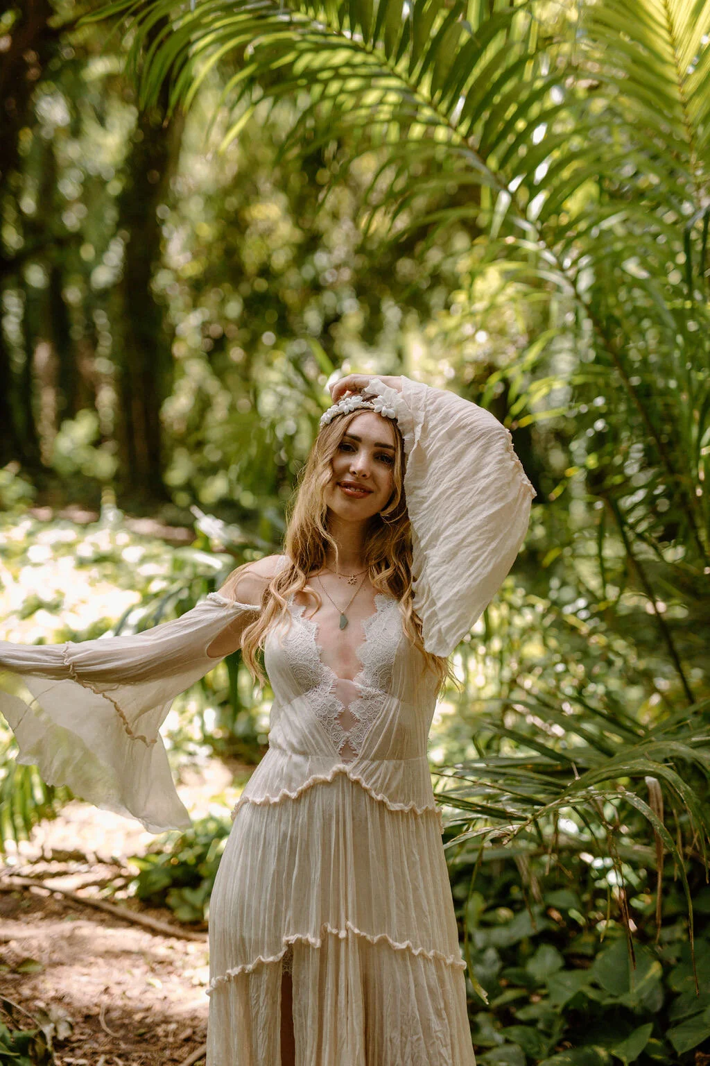 1171EB15-D278-415B-A104-F95E05D7D4C7