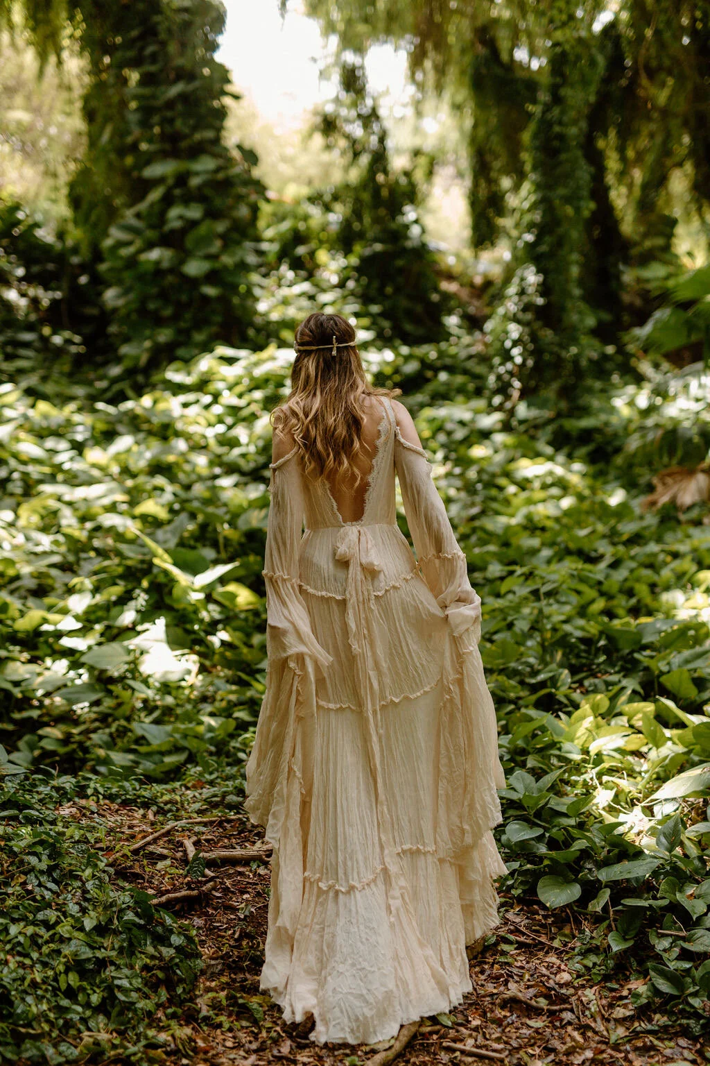 8457CEA0-EBFD-43B7-9931-2D1C2BDA8C3B