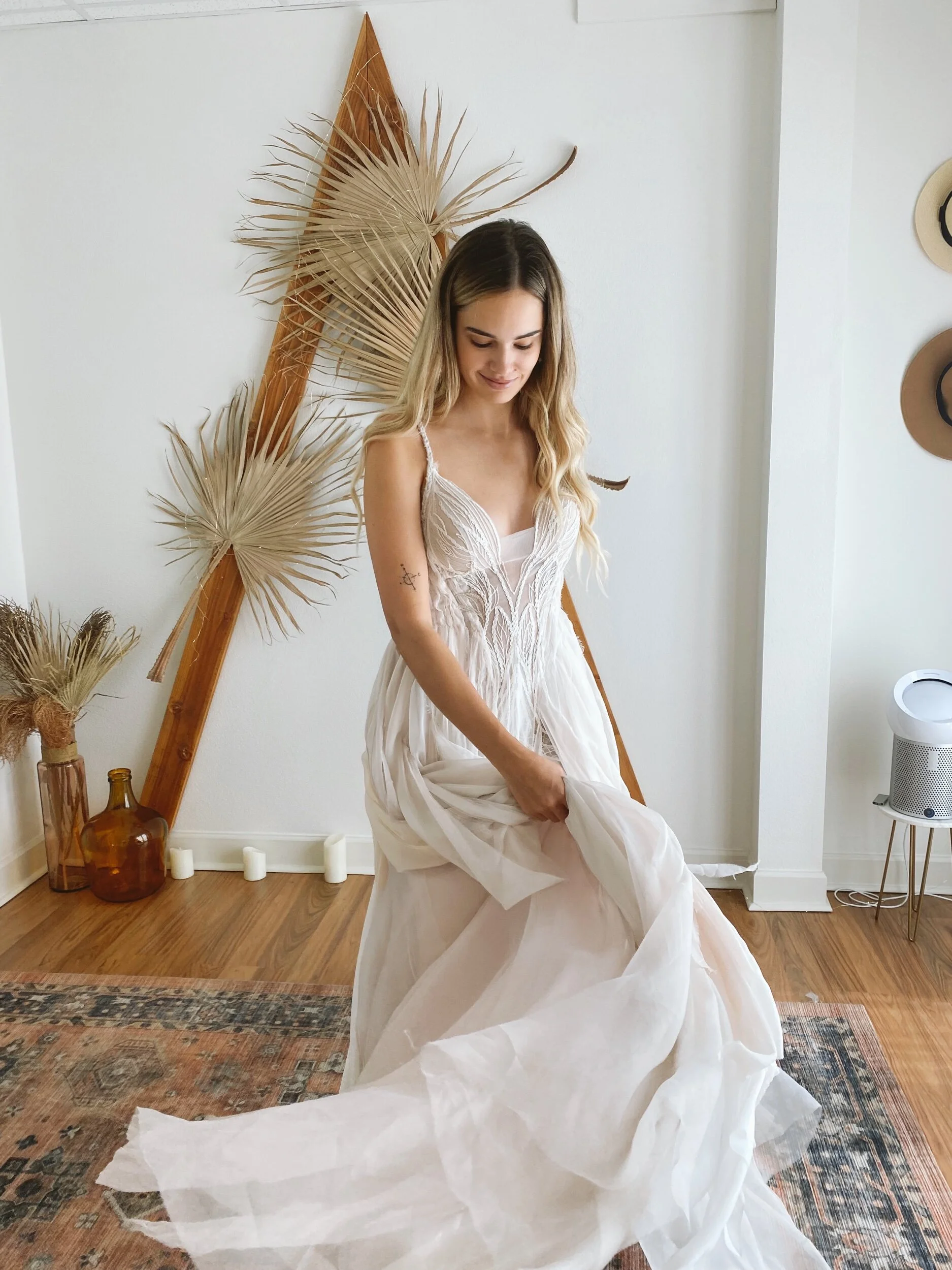 F365ADEC-2936-4BE1-B9DD-AE7688F306FB