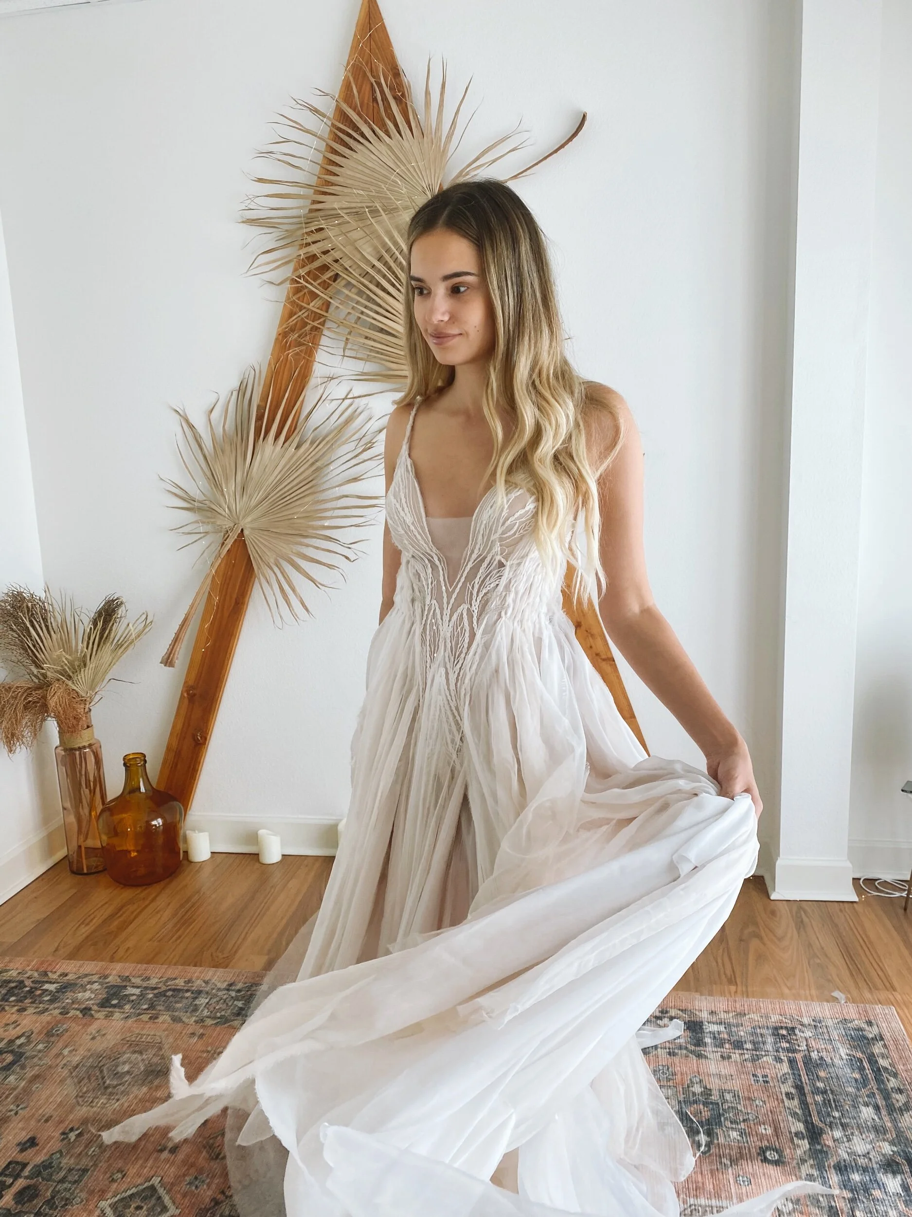 93B4334B-1D9D-46DD-83AD-CCAFFAFF2FC9