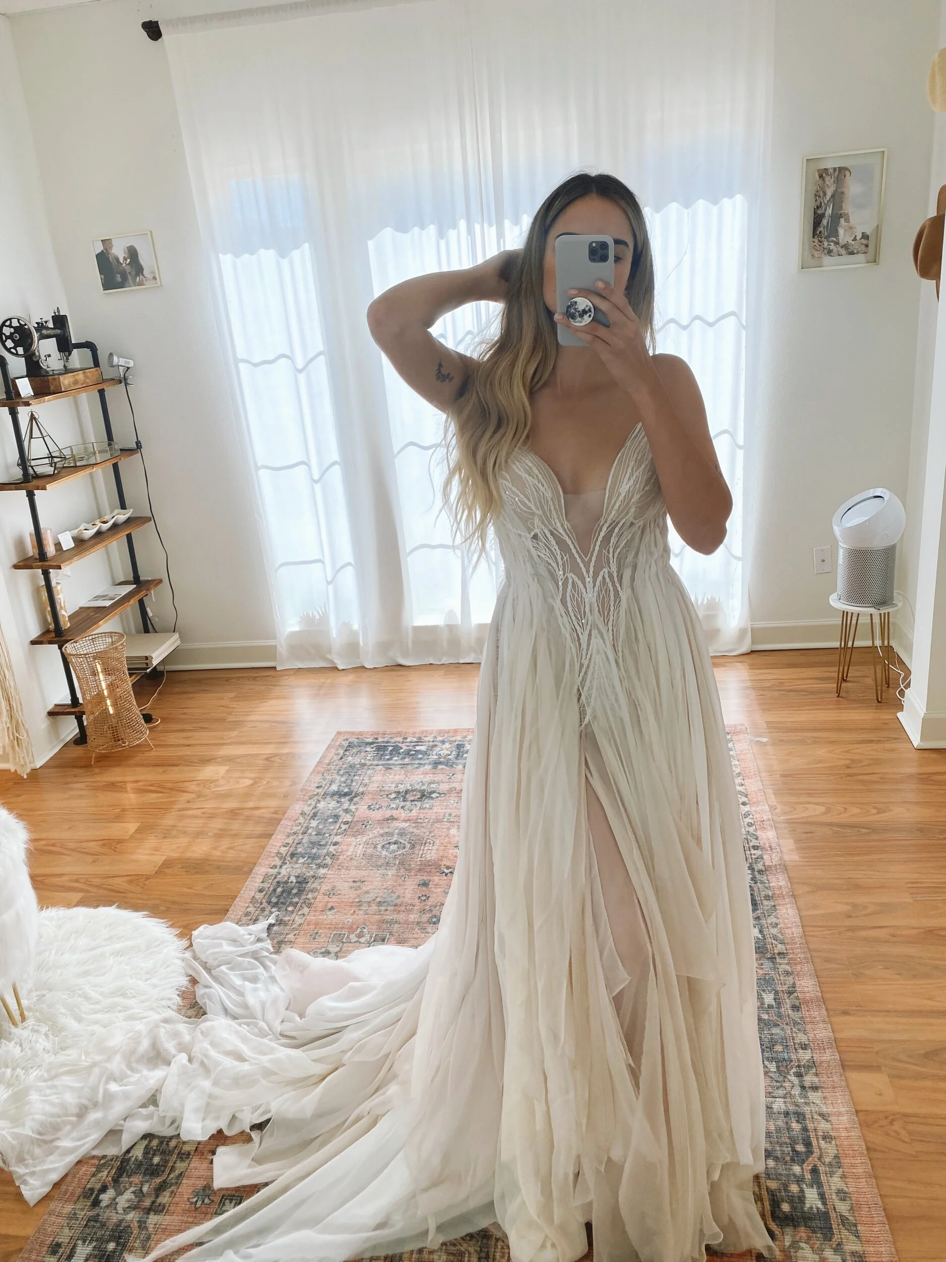 43D0C431-041D-41D4-B8E5-4619B0D5B514