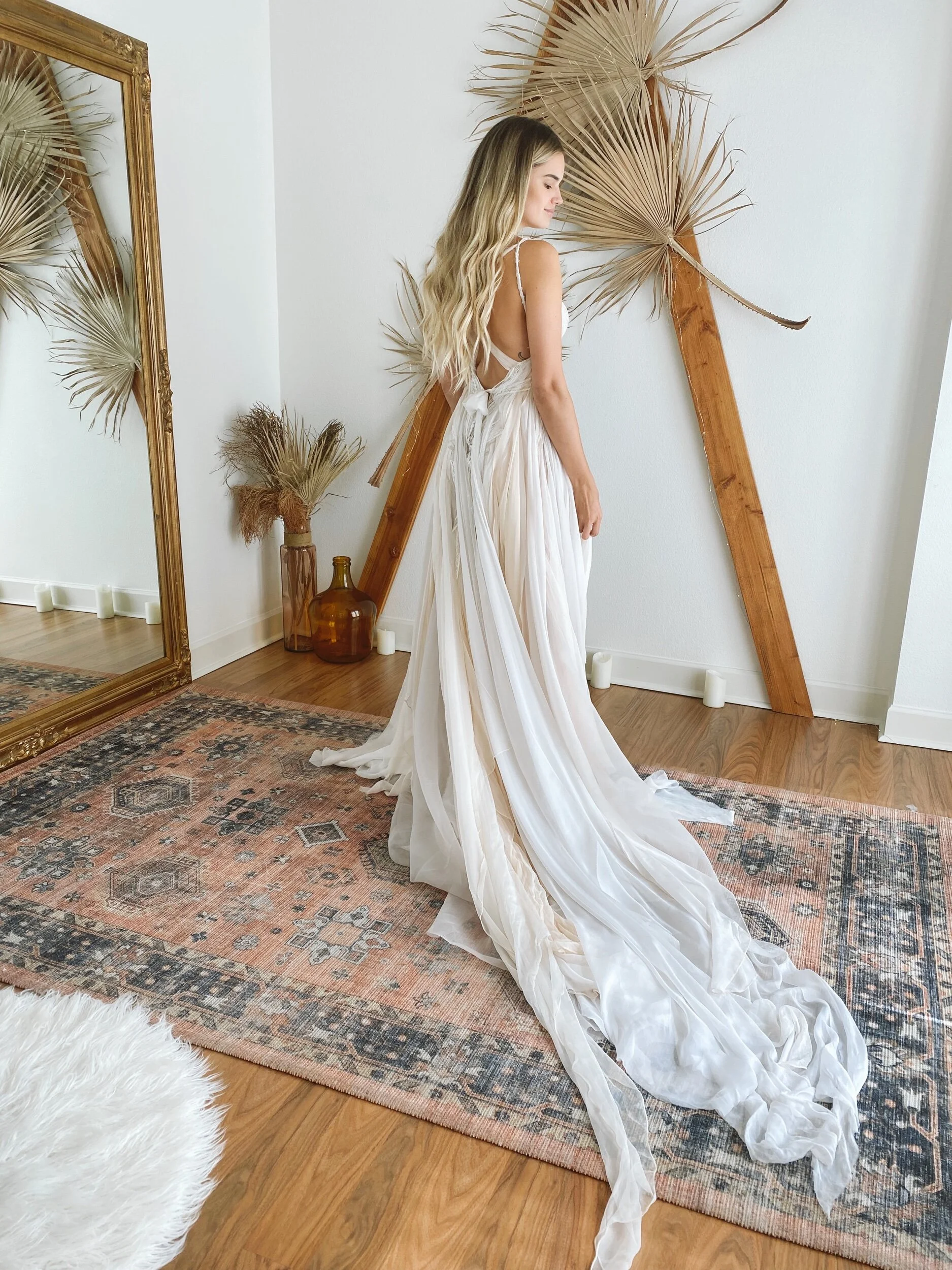 EF244984-92A4-4FBA-ACB8-21CEE3FB0E1D