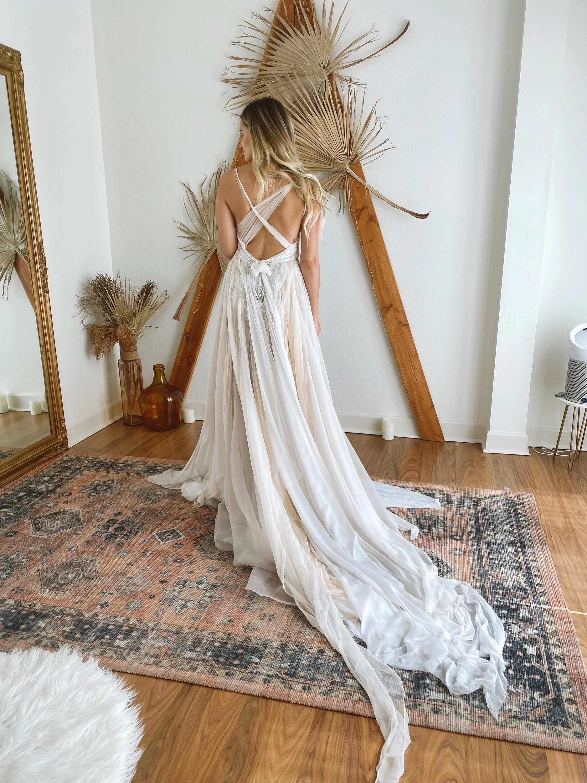 02736AB9-38E9-4548-AE81-EB30E333DFFC