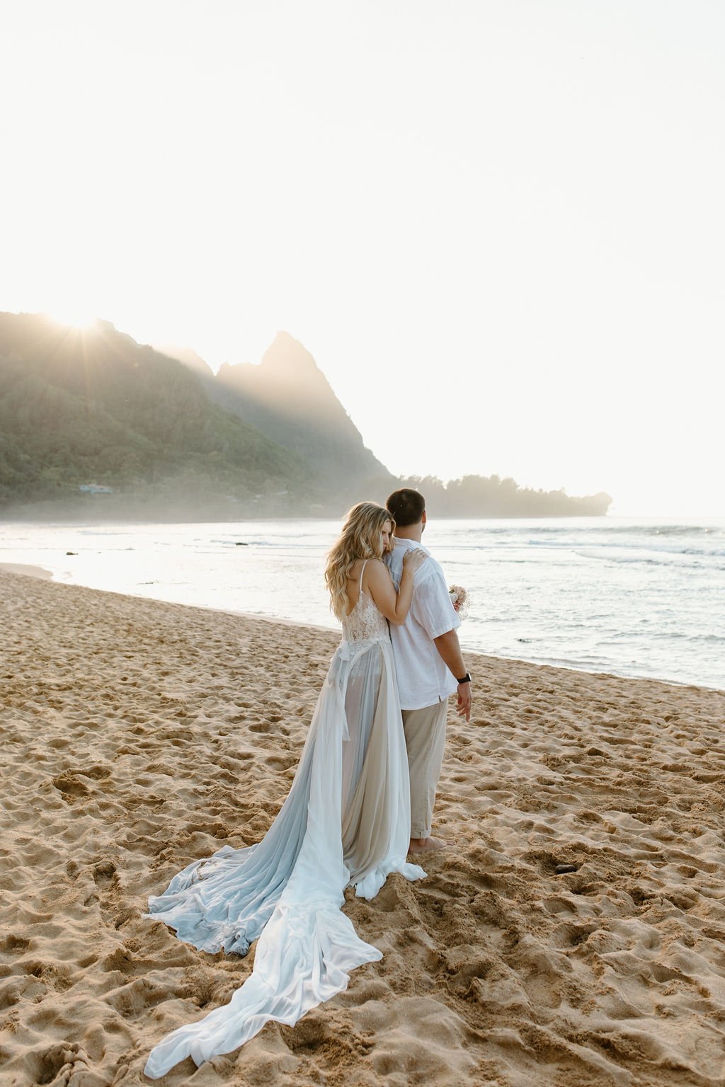 Kauai-Beach-Bridal-3.JPG
