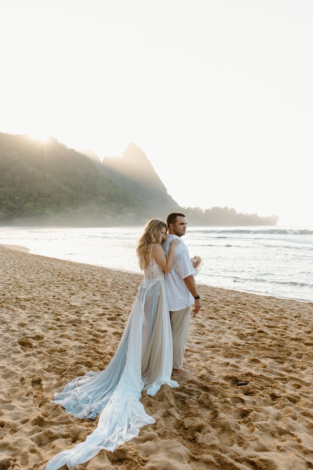 Kauai-Beach-Bridal-4.JPG
