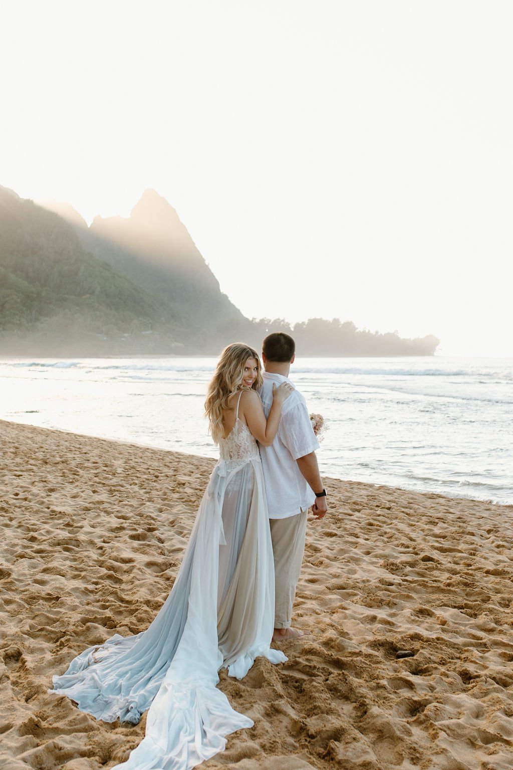 Kauai-Beach-Bridal-5.JPG