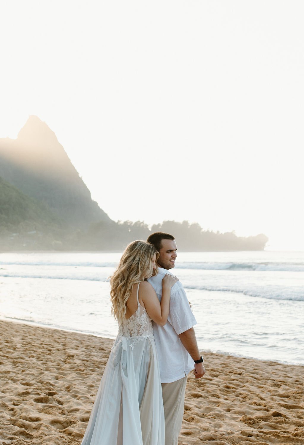 Kauai-Beach-Bridal-7.JPG