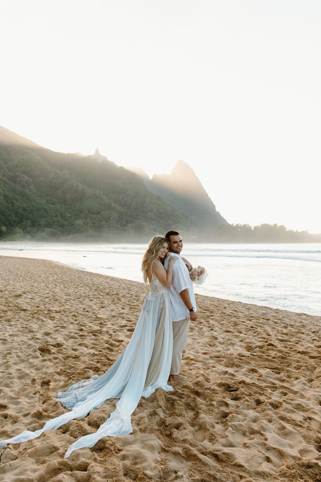 Kauai-Beach-Bridal-8.JPG