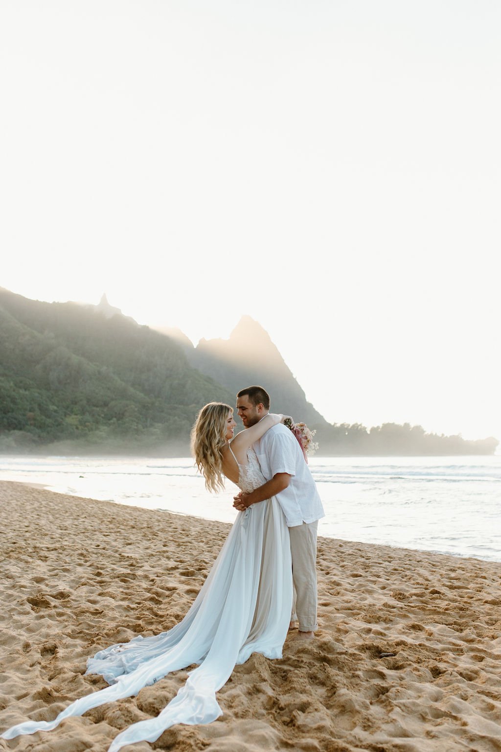 Kauai-Beach-Bridal-13.JPG