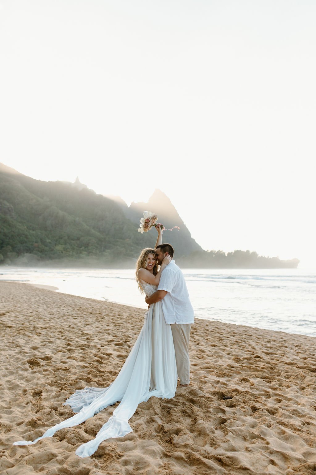 Kauai-Beach-Bridal-18.JPG