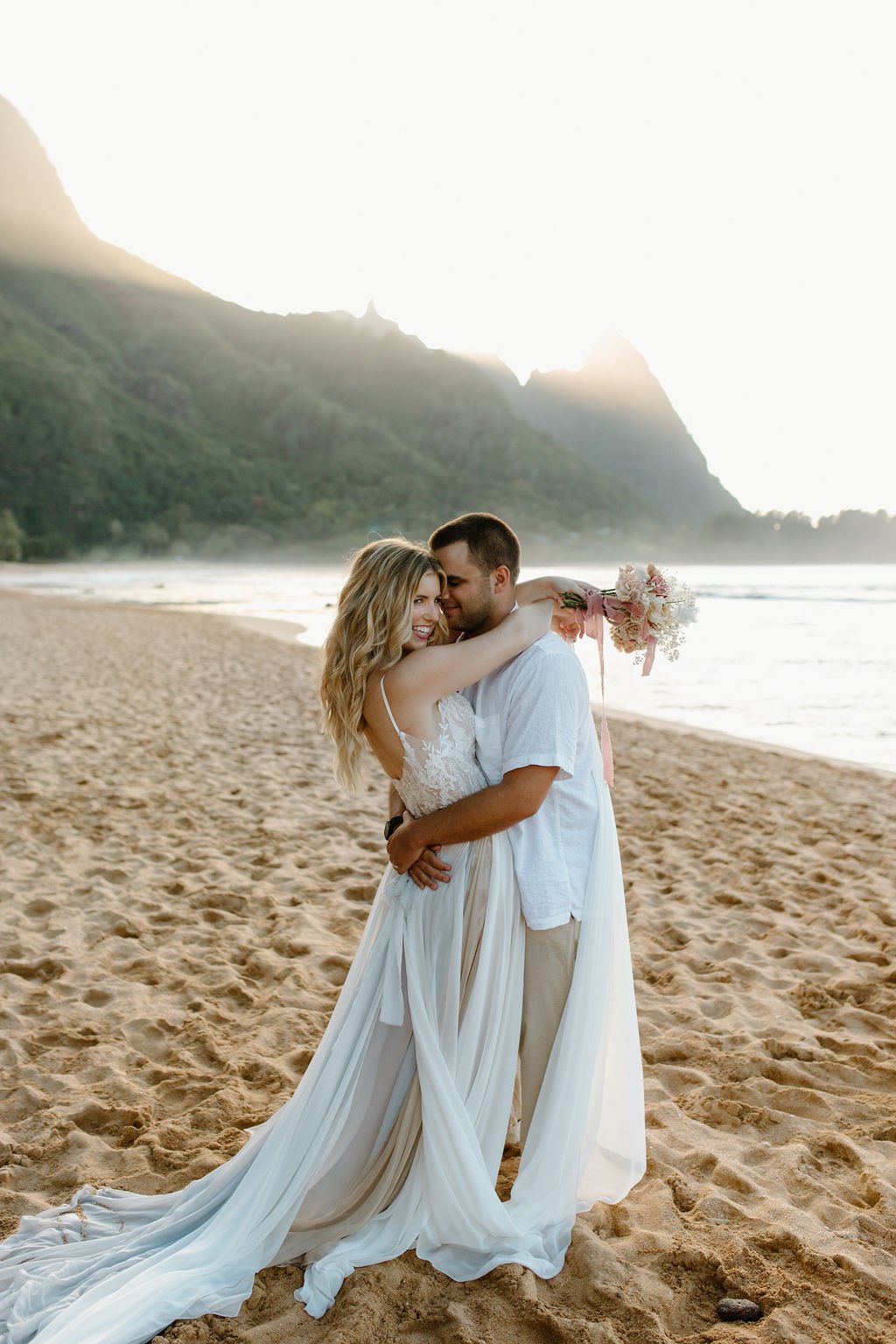Kauai-Beach-Bridal-22.JPG