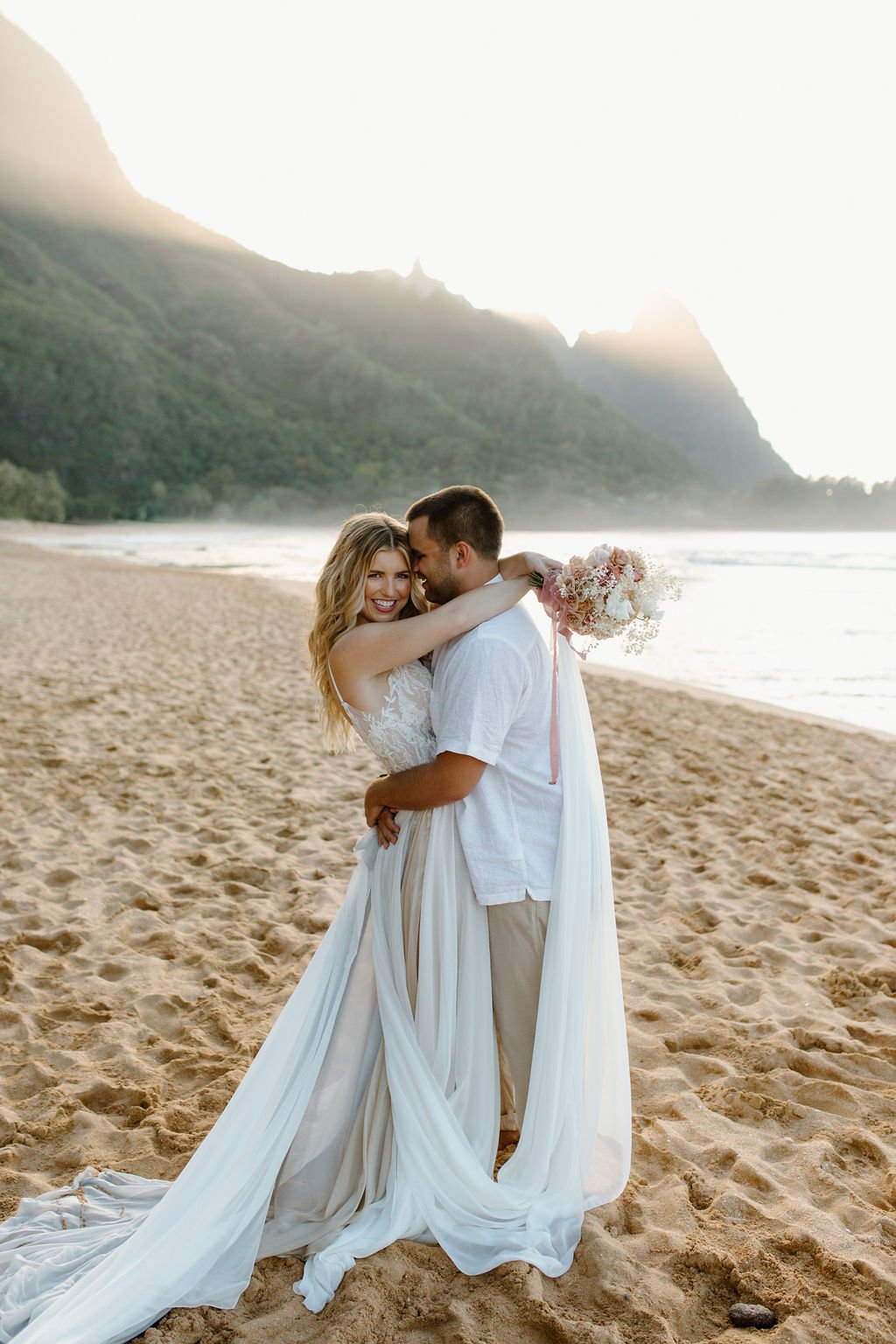 Kauai-Beach-Bridal-23.JPG