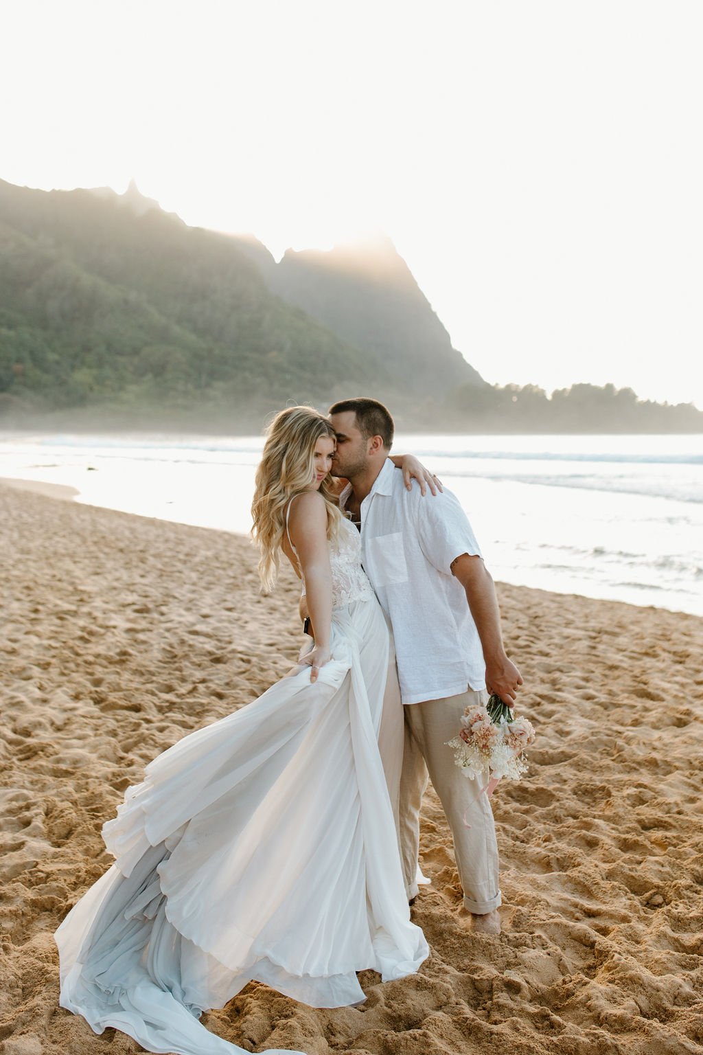 Kauai-Beach-Bridal-31.JPG