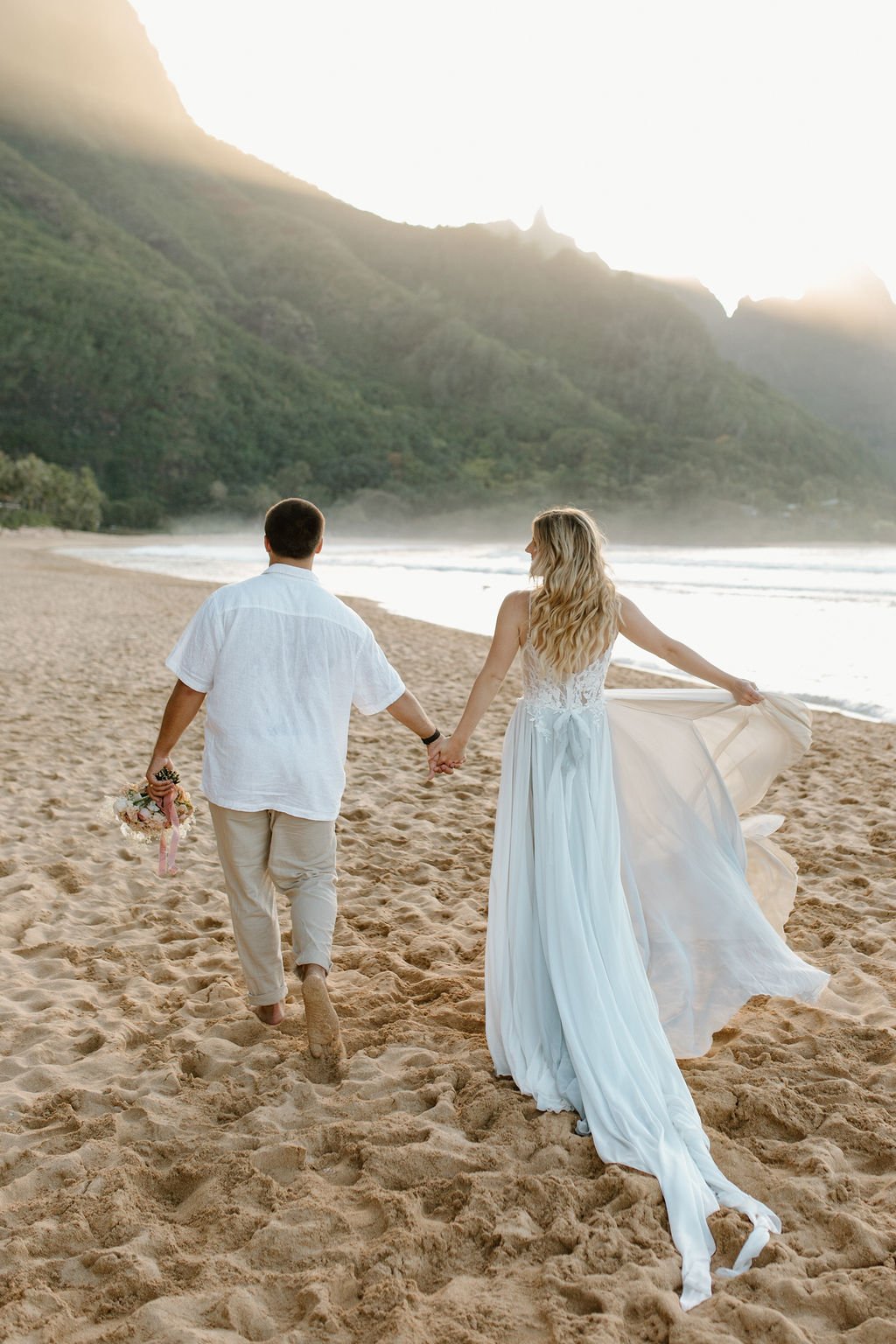 Kauai-Beach-Bridal-35.JPG