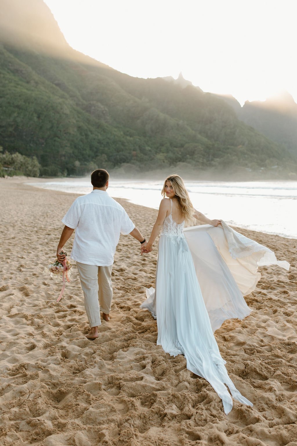 Kauai-Beach-Bridal-36.JPG