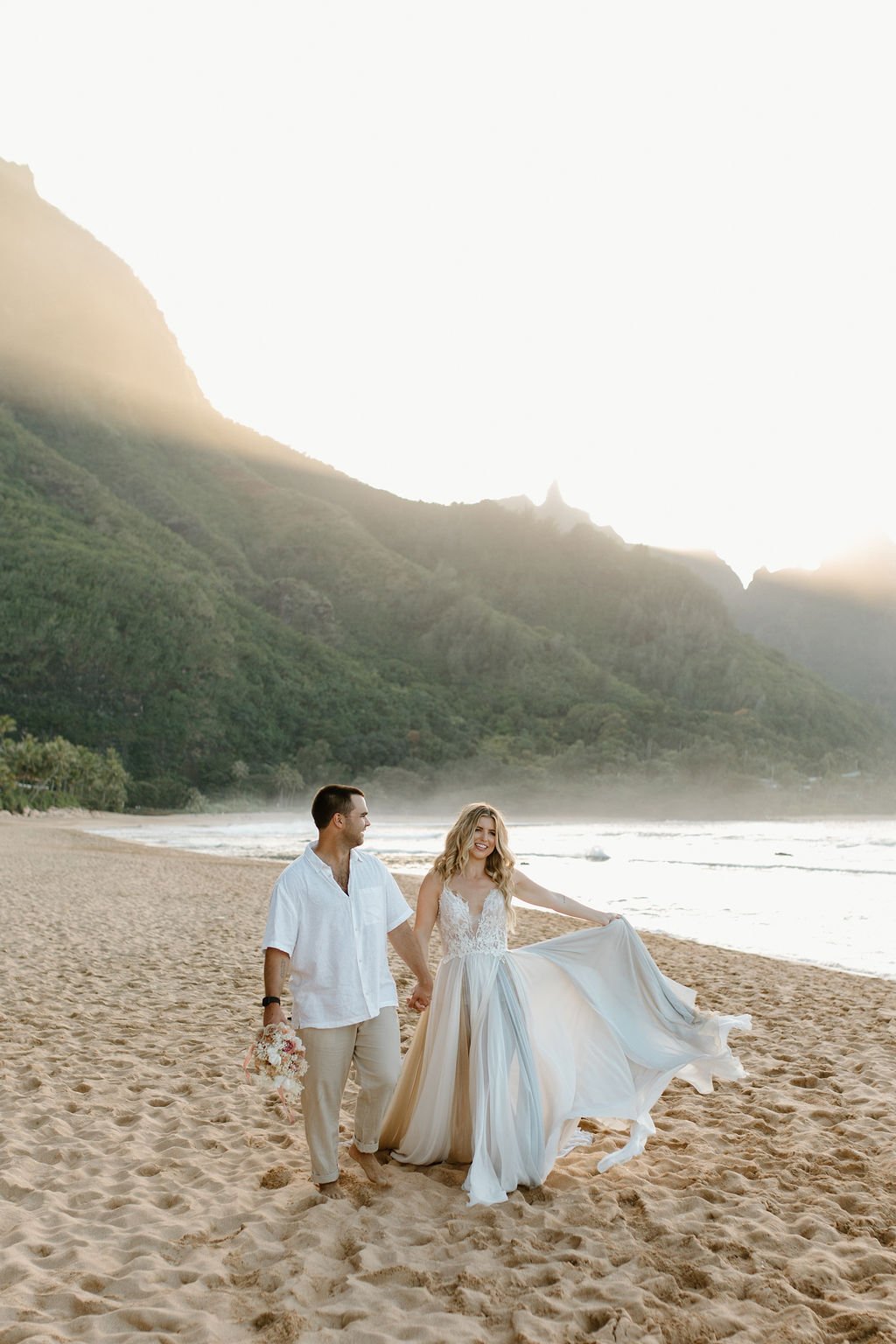 Kauai-Beach-Bridal-37.JPG