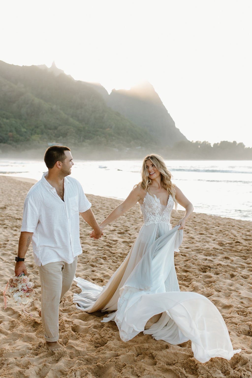 Kauai-Beach-Bridal-38.JPG