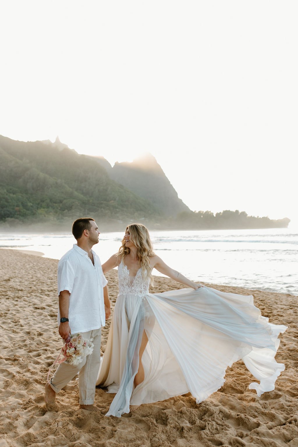 Kauai-Beach-Bridal-39.JPG