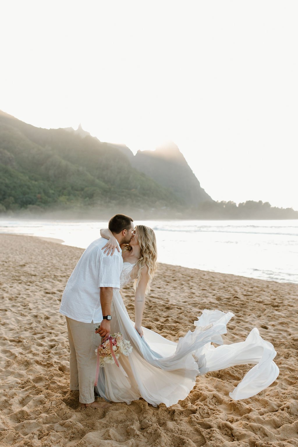 Kauai-Beach-Bridal-41.JPG