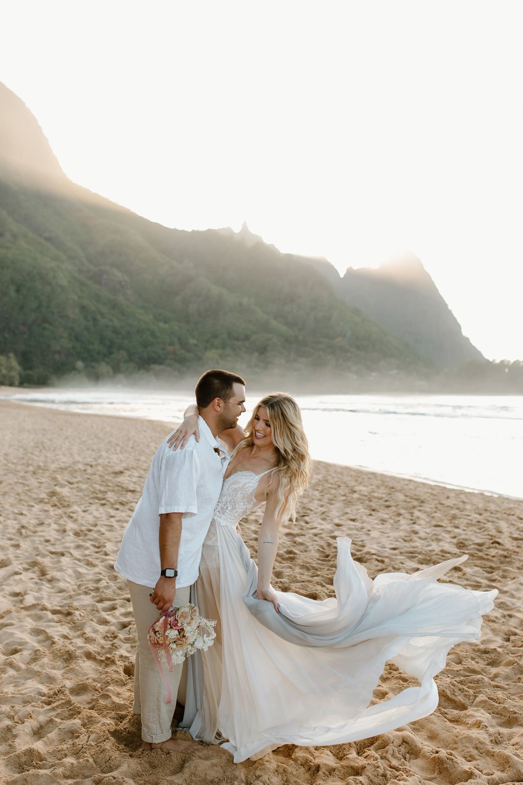 Kauai-Beach-Bridal-43.JPG