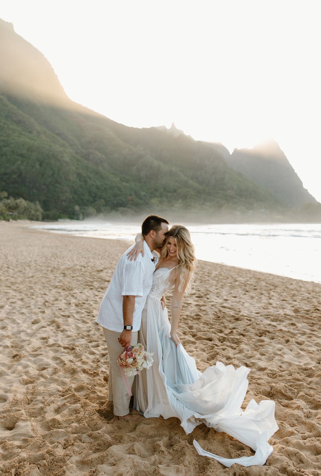 Kauai-Beach-Bridal-44.JPG