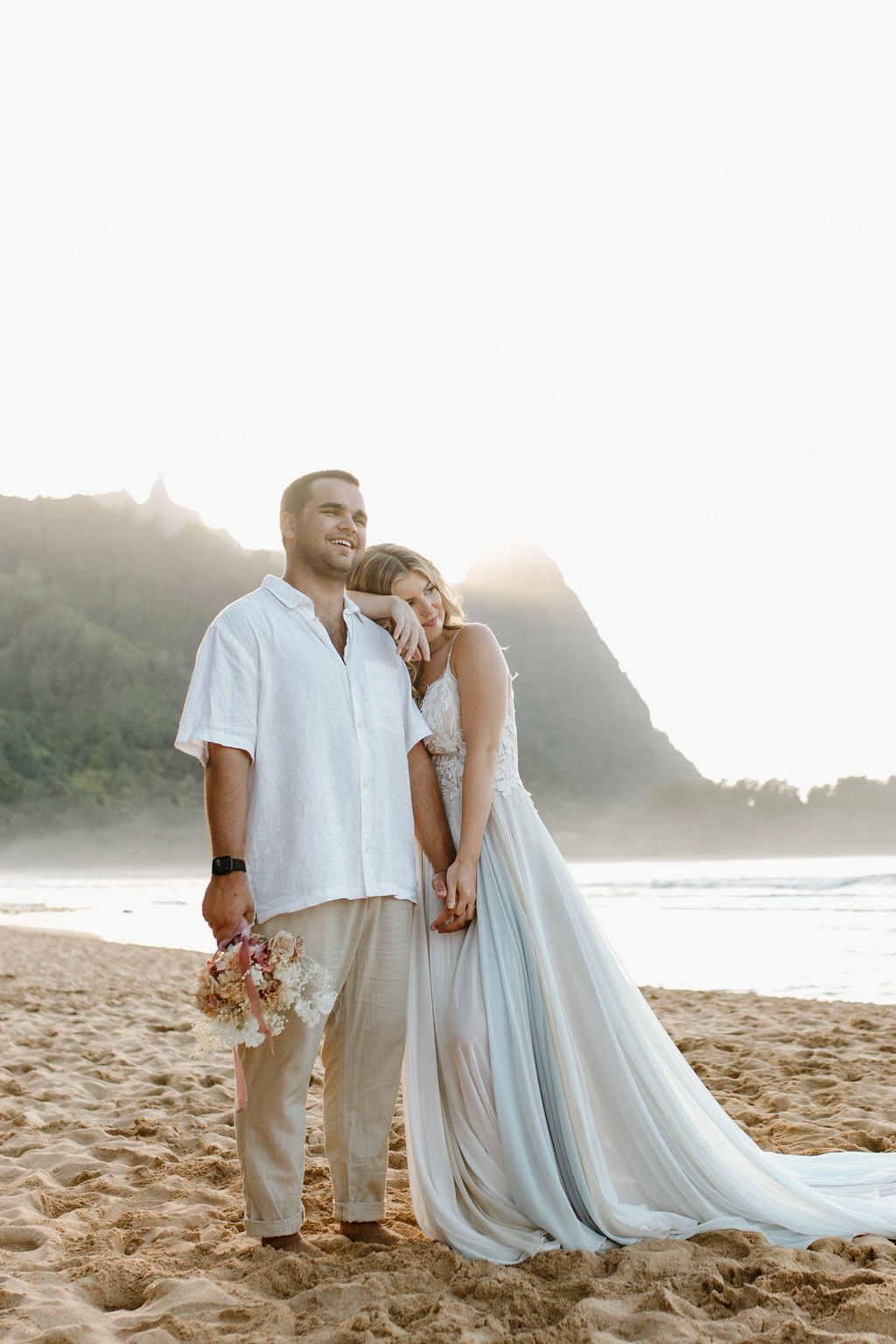 Kauai-Beach-Bridal-46.JPG
