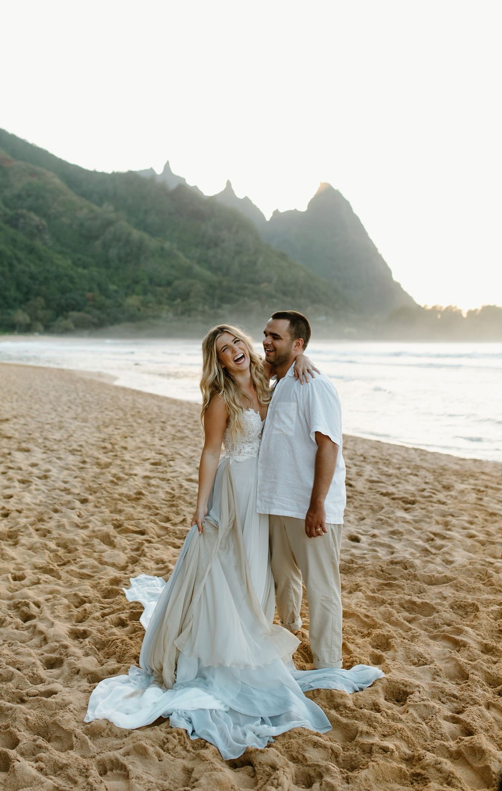 Kauai-Beach-Bridal-78.JPG