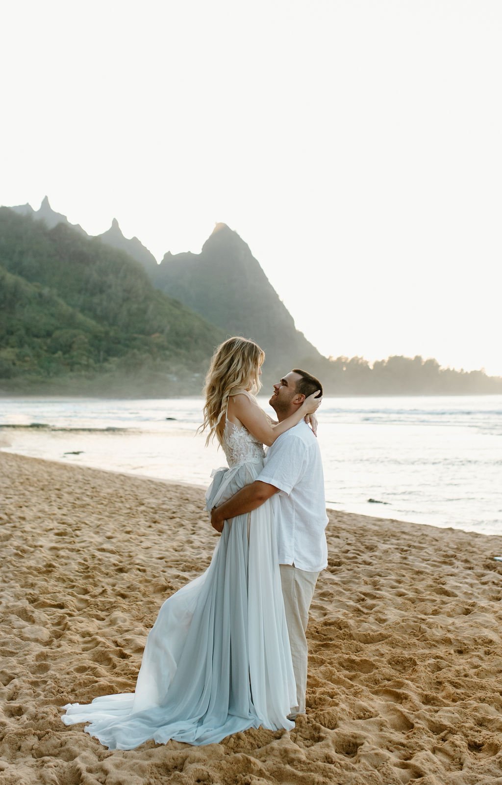 Kauai-Beach-Bridal-84.JPG