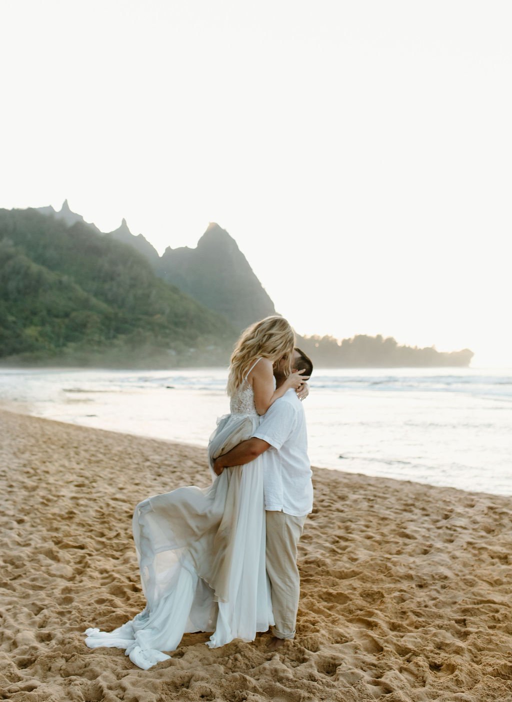 Kauai-Beach-Bridal-85.JPG