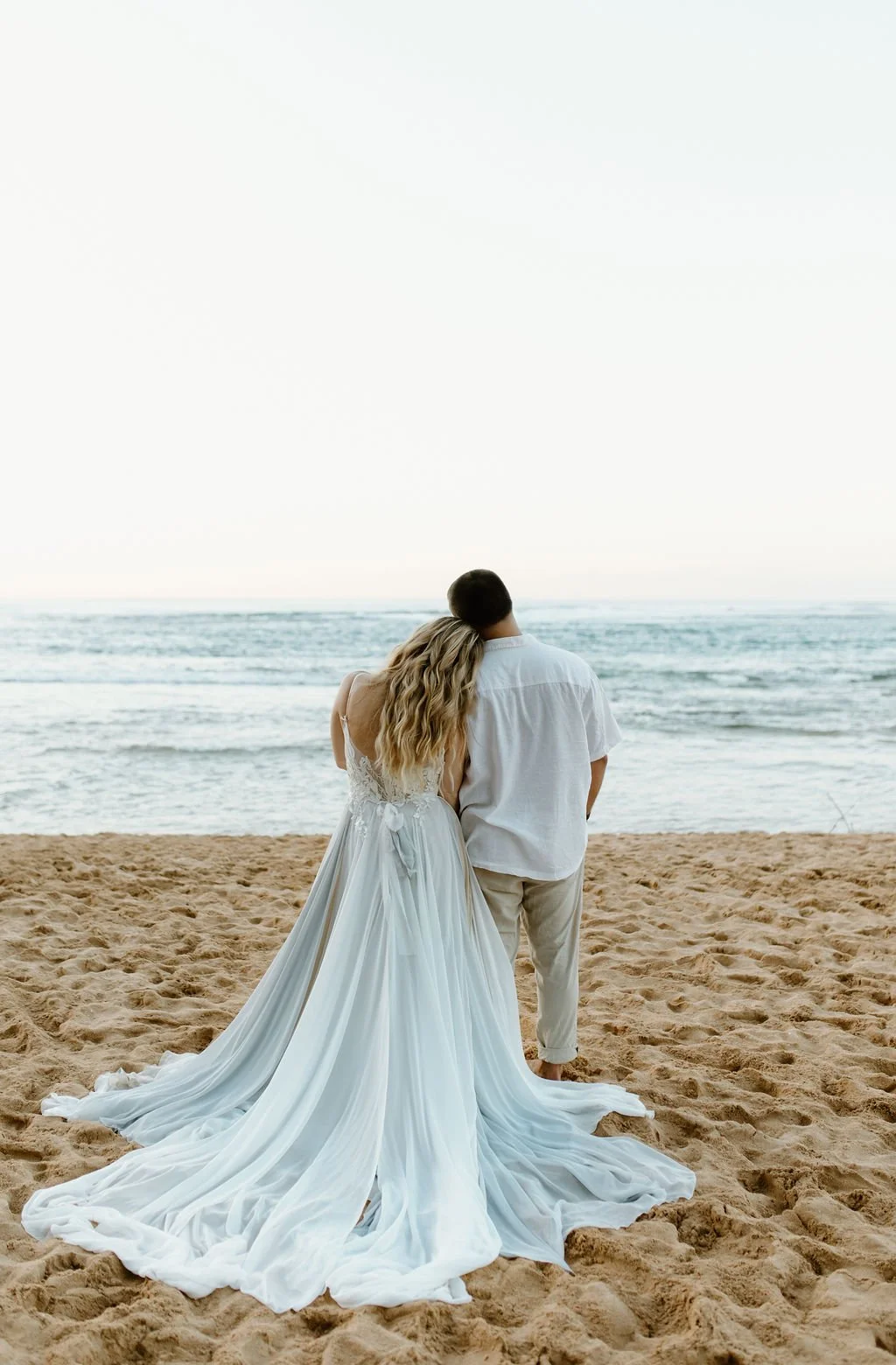 Kauai-Beach-Bridal-87.JPG