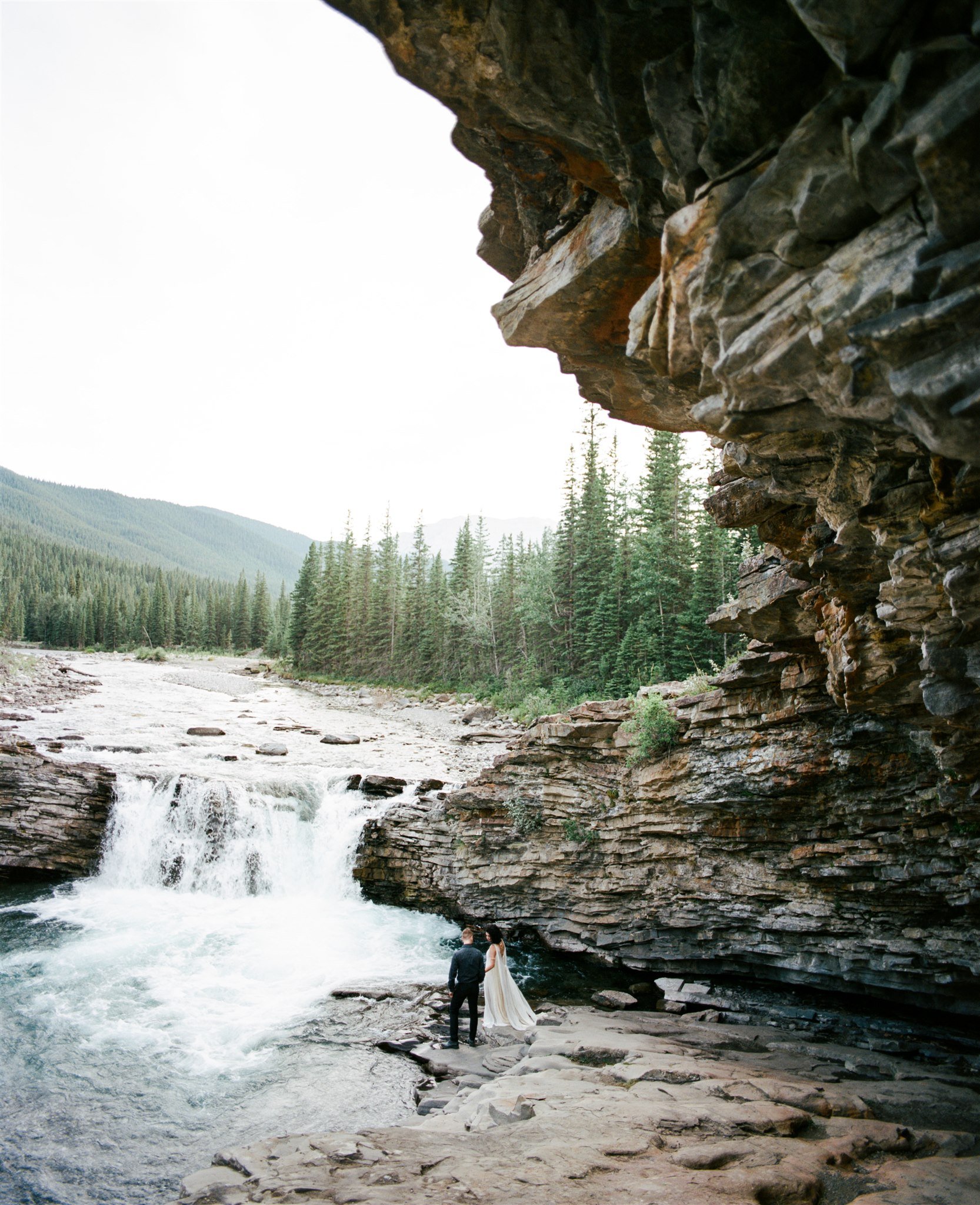 Banff Film-212.jpg