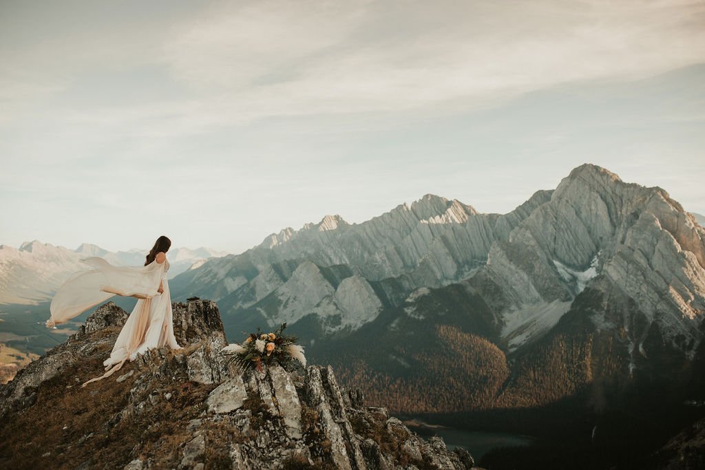 Mountain-Wedding-Vows-023.jpg