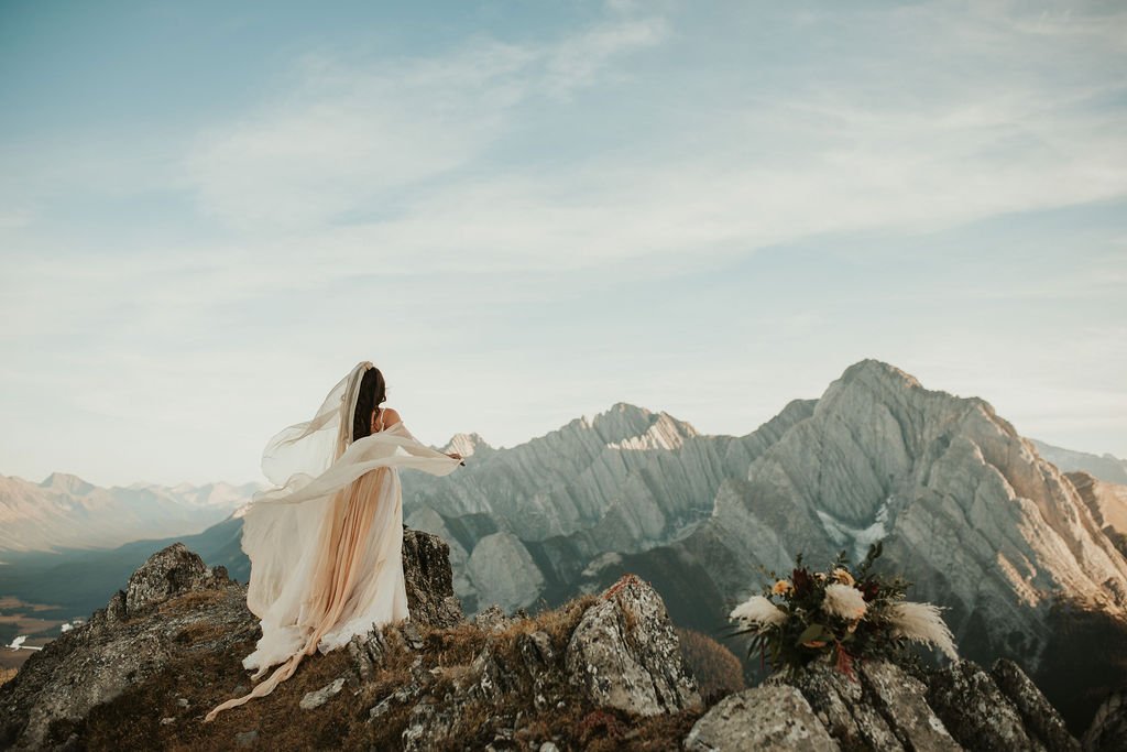 Mountain-Wedding-Vows-025.jpg