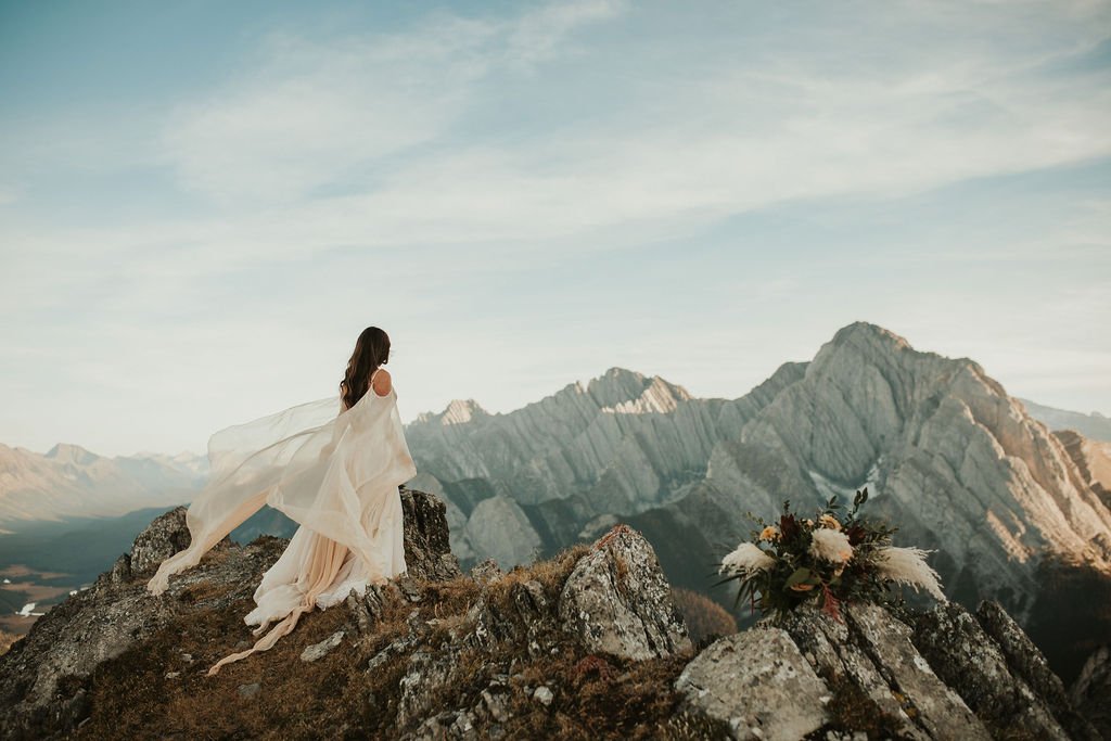 Mountain-Wedding-Vows-031.jpg