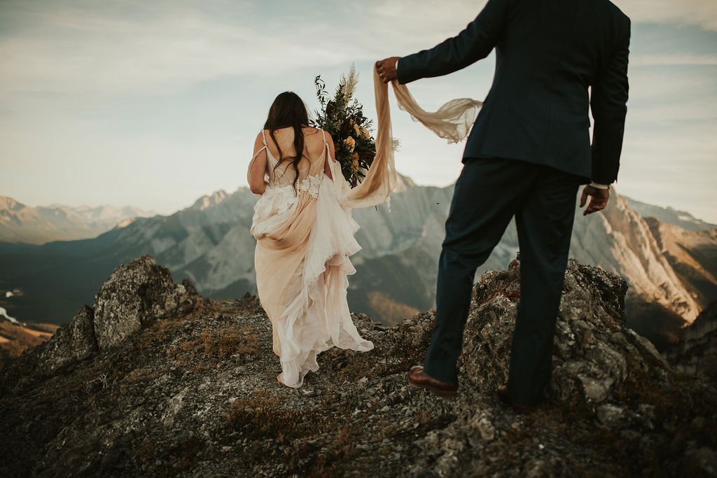 Mountain-Wedding-Vows-058.jpg