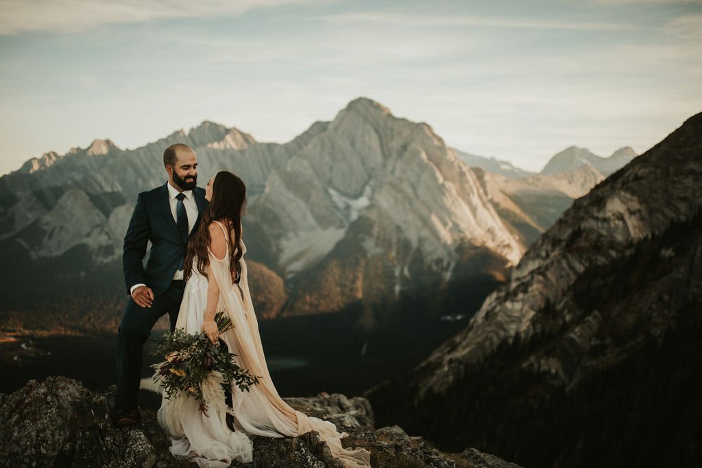 Mountain-Wedding-Vows-061.jpg