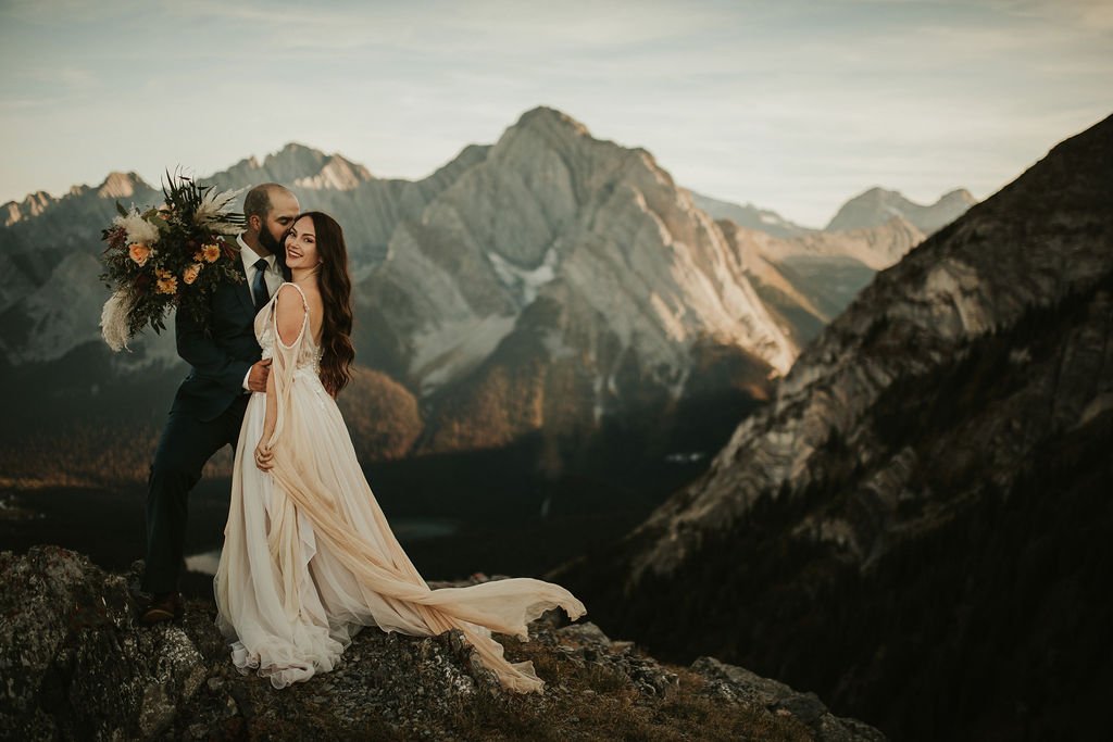 Mountain-Wedding-Vows-065.jpg