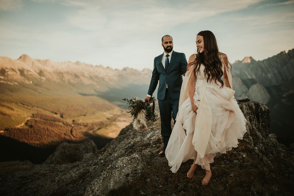 Mountain-Wedding-Vows-082.jpg