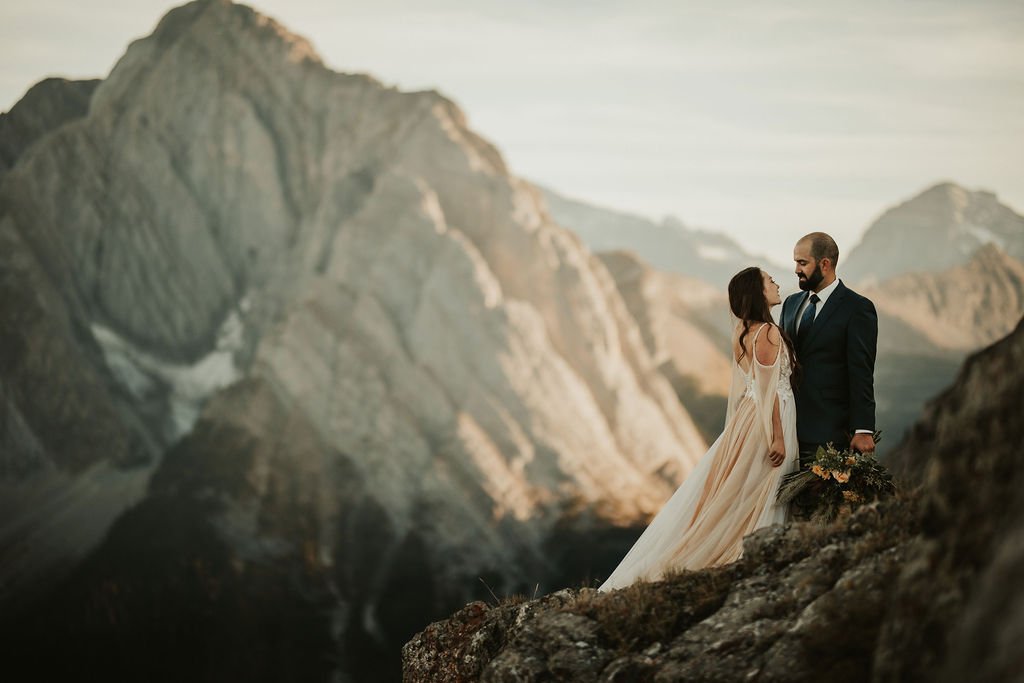 Mountain-Wedding-Vows-094.jpg