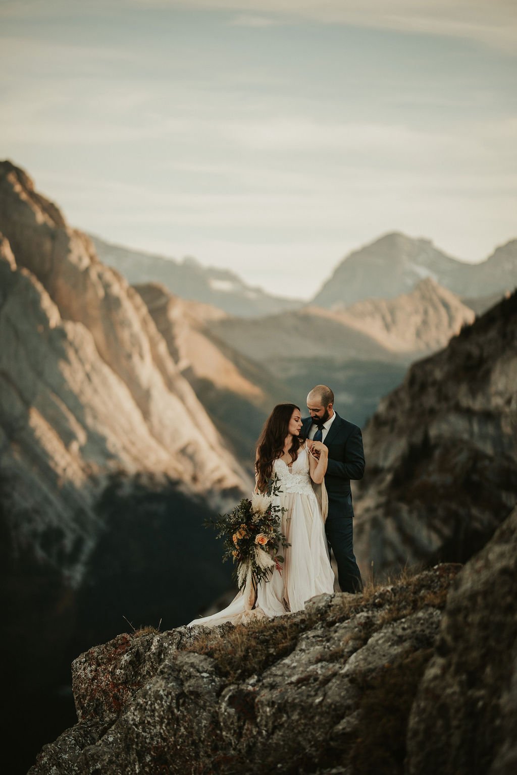 Mountain-Wedding-Vows-120.jpg
