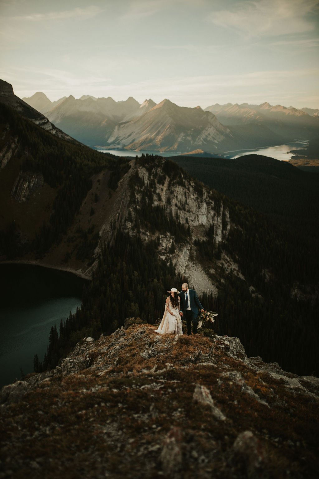 Mountain-Wedding-Vows-203.jpg