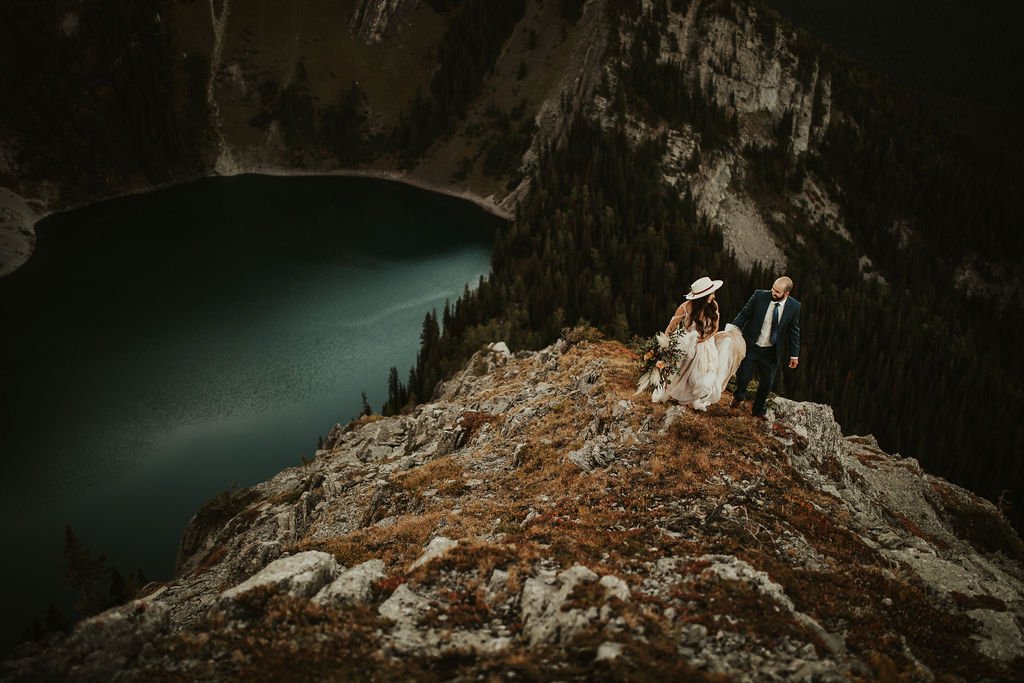 Mountain-Wedding-Vows-219.jpg