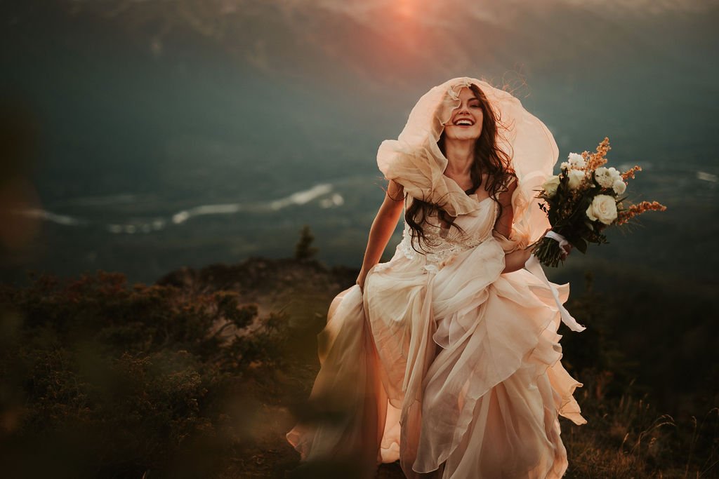 Rocky-Mountain-Bride-134.jpg