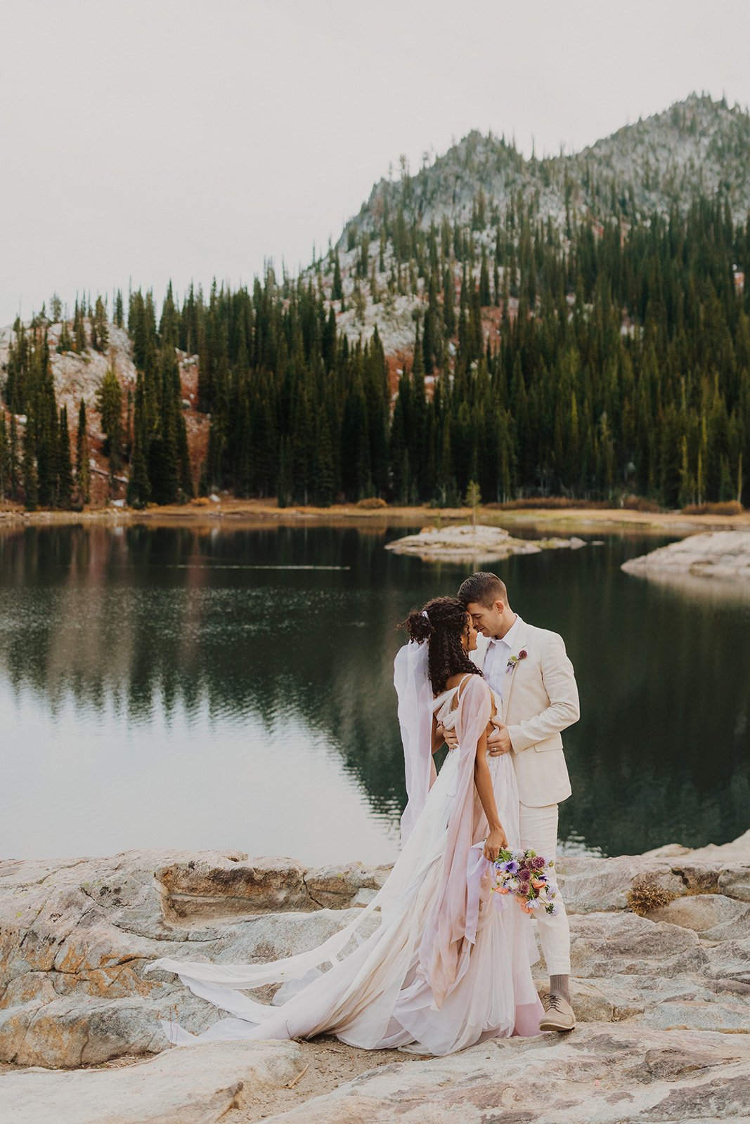 mccall-idaho-styled-elopements-wild-and-unwritten-workshop-162.jpg